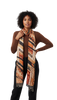 Venice Scarf