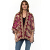 Raelyn Berry Kimono tolani