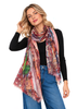 City Scarf Venice
