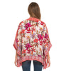 Raelyn Rouge Kimono