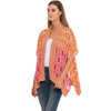 Jaipur Geo Kimono tolani