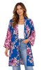 Aiyana Provence Kimono