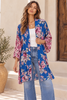 Aiyana Provence Kimono