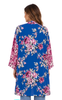 Aiyana Provence Kimono