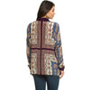 Kennedy Mediterranean Top tolani