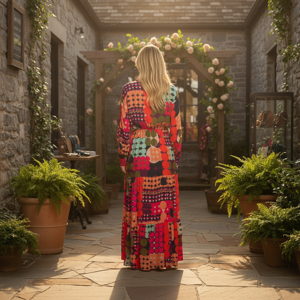 ruby dress design Victoria Ruby Red Maxi Dress