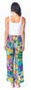 Fonda Tropical Pants