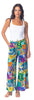 Fonda Tropical Pants