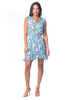 Lark Abyss Dress