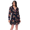 Rhett Floral Dress