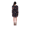 Rhett Floral Dress