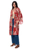 Aiyana Fire Kimono tolani