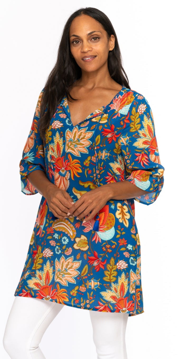 tolani silk tunic dress Tolani Dresses Tunic Dresses for sale