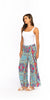 Fonda Mosaic Pants