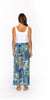 Fonda Bahamas Pants