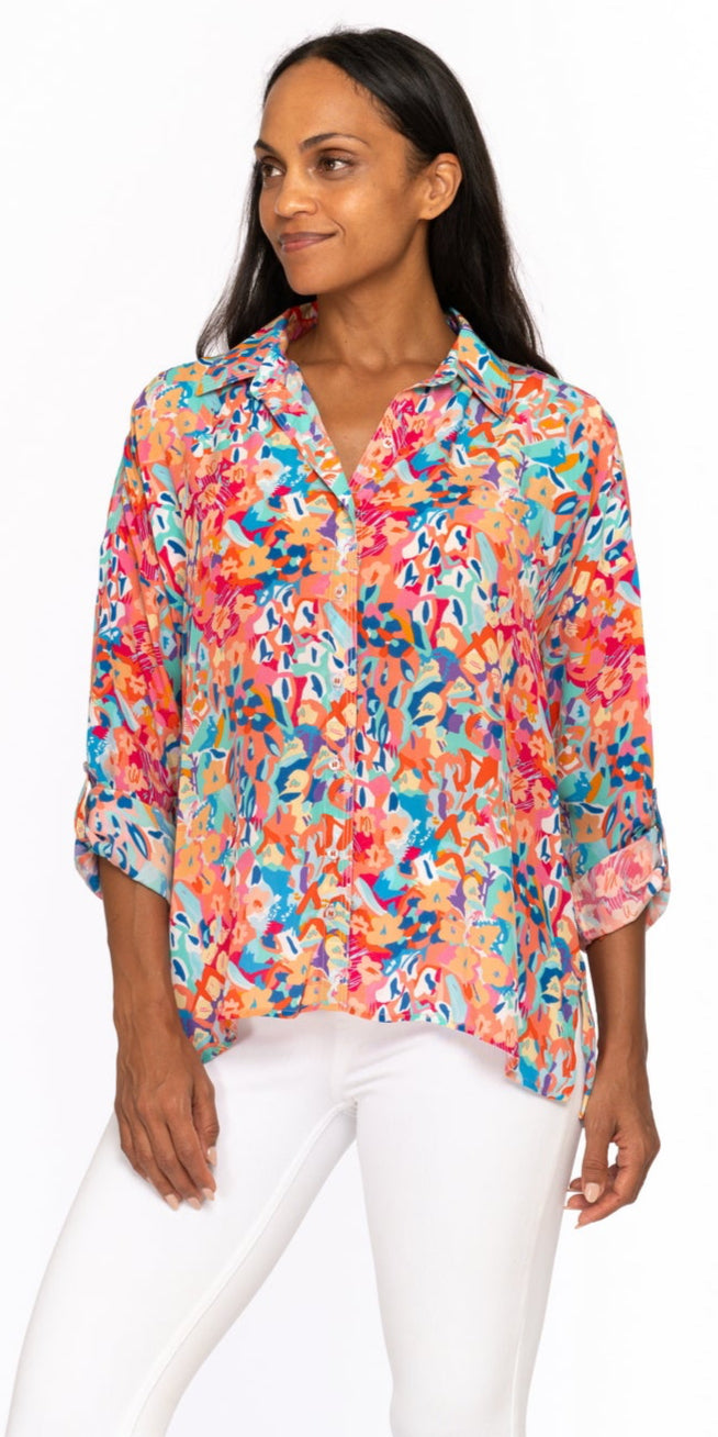 SUMMER SALE – Tolani