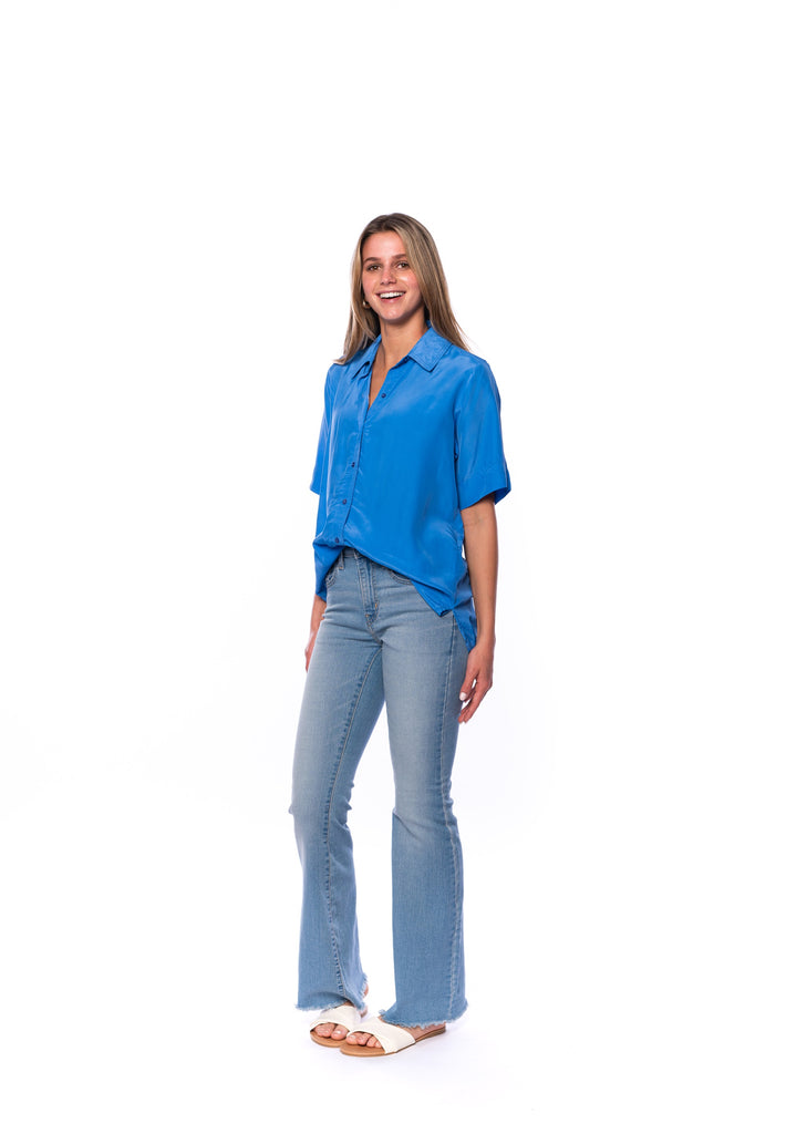 Karter Ocean Top tolani