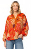 Vani Spice Top