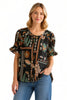 Rya Coffee Top