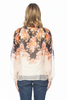 Ruthie Bouquet Top