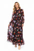 Jakayla Blossom Dress