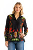 Keane Sable Top
