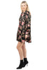 Kanti Bloom Dress
