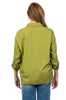 Kennedy Olive Top