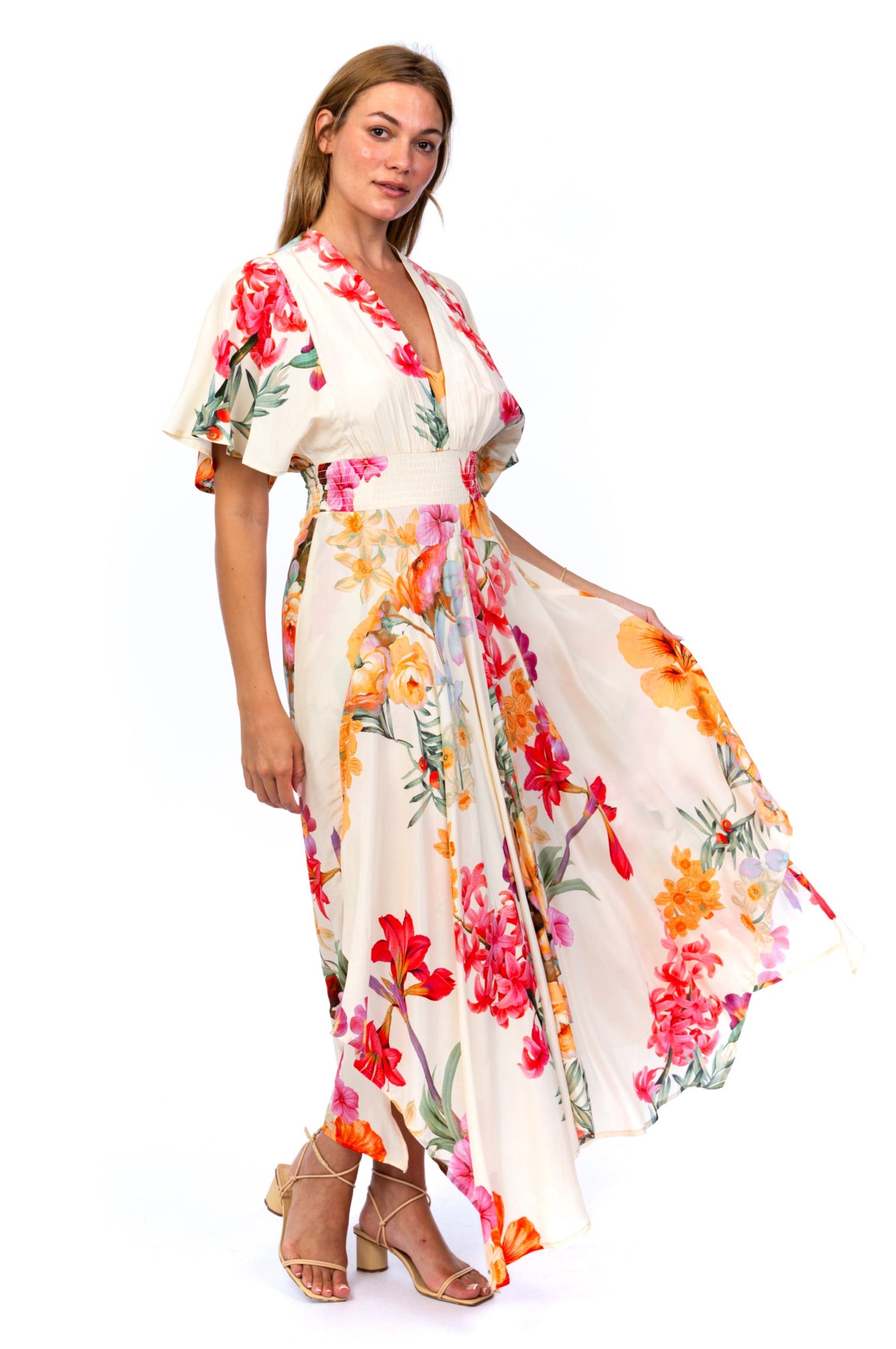 daphne maxi dress nbd Nbd Revolve Likely Dress NBD Daphne Maxi Dress In Black REVOLVE