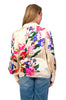 Nettie Flourish Top