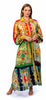 Abani Fusion Dress