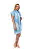 Ramer Bandana Dress