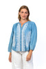 Ronja Bandana Shirt