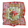 Flare Bandana Scarf