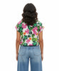 Kume Jungle Shirt