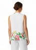 Tiby Bouquet Shirt