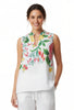 Tiby Bouquet Shirt