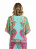 Itzel Sunshine Shirt