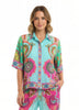 Itzel Sunshine Shirt