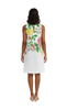 Onya Bouquet Dress