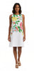 Onya Bouquet Dress