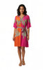 Remi Passion Dress