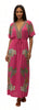 Nalie Passion Dress