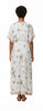 Nalie Sea Dress