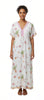 Nalie Sea Dress