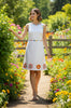 Bree Daisy Dress