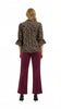 Alanna Ethereal Top