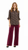 Alanna Ethereal Top