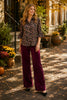 Alanna Ethereal Top