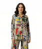 Kennedy Bamboo Shirt